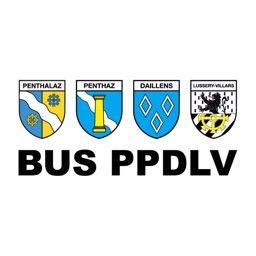 BUS PPDLV