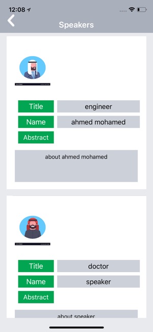 TESOL Kuwait(圖4)-速報App