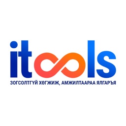iTools Meet