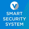 Icon Vivitar Smart Security 2