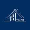 VillaQ8 - Construction App