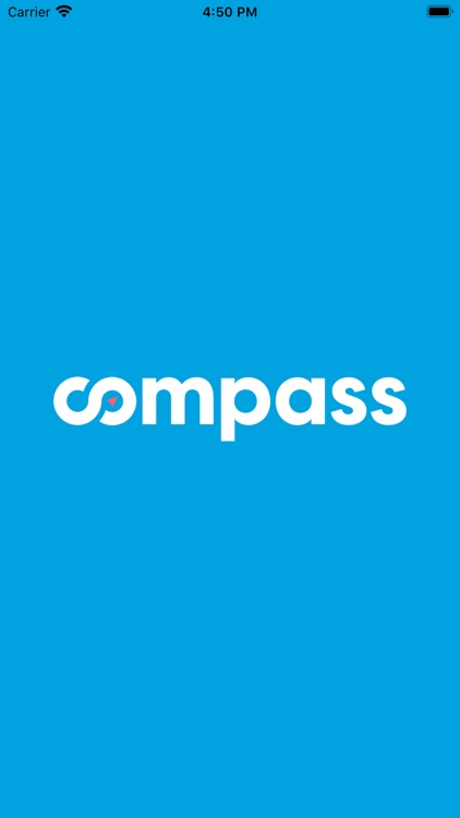 Compass Card screenshot-5