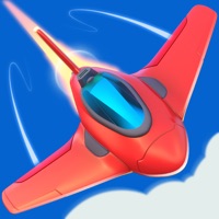 銀翼戰機-winwing