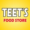 Teets Food Store