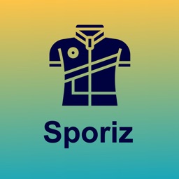 Sporiz