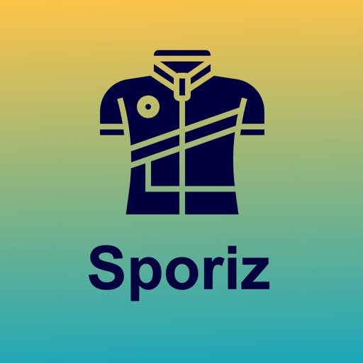 Sporiz