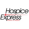 Hospice Express