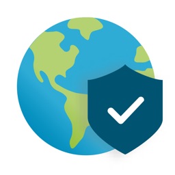 paloalto globalprotect vpn client download