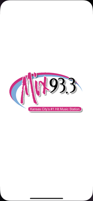 Mix 93.3 KC(圖1)-速報App