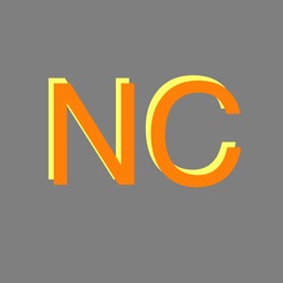 NearConnaissance Apple Watch App