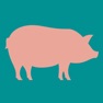 Get Pig Weight Estimator for iOS, iPhone, iPad Aso Report
