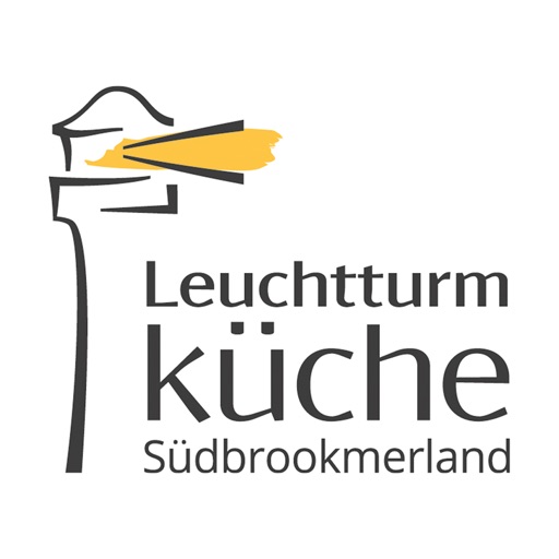 Leuchtturmküche