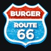 Route66 Burger