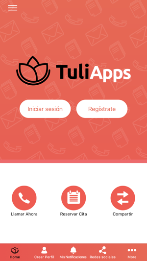 TuliApps(圖2)-速報App