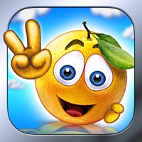 Cover Orange 2 (Ad Supported) на пк