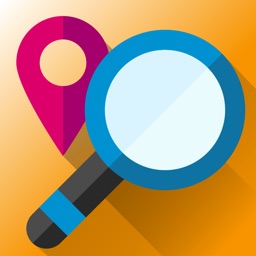 MyInspection App