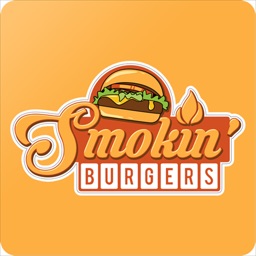 Smokin Burgers