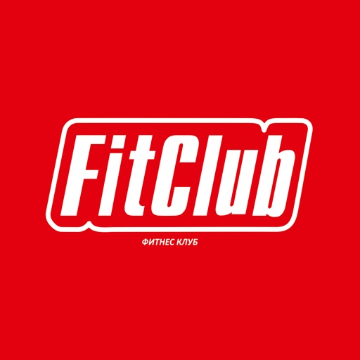 FitClub