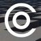 A puzzle game for mystery fans, the new title offers a number of AR levels to solve