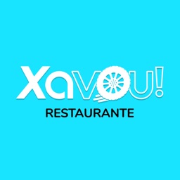 xavou Merchant