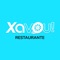 Xavou, pide en tus restarurantes favoritos y disfruta de una gran experiencia