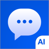 no app image