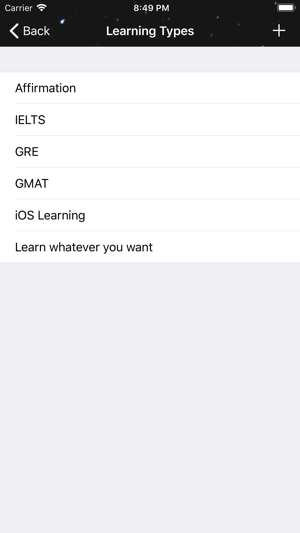 Repeat and Learn(圖3)-速報App