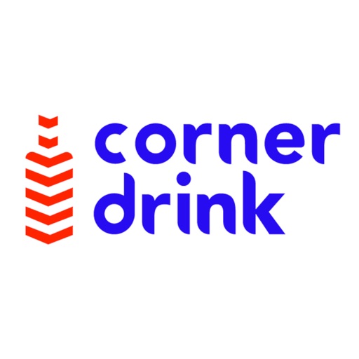 Cornerdrink