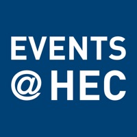 Kontakt Events@HECParis
