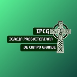 IP Campo Grande