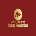 Top 23 Music Apps Like Viper-Oceania Sound Revolution - Best Alternatives