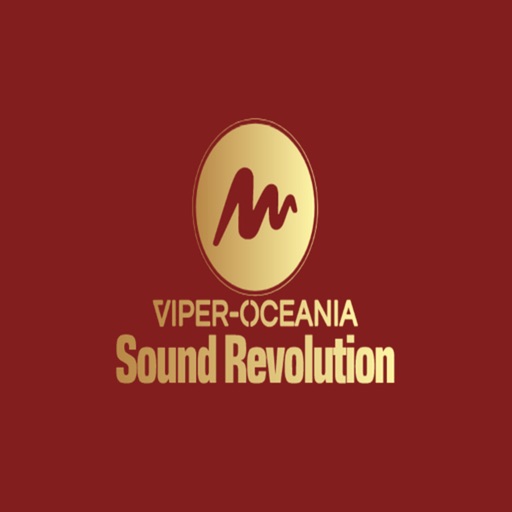 Viper-Oceania Sound Revolution Download