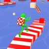 Tile Runner!