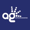 AG Comunicaciones