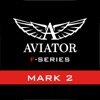 Aviator F-Series Mark 2
