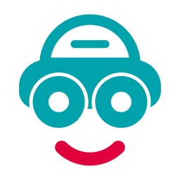 Asfar أسفار- Car Booking App