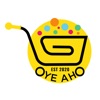Oye Aho Delivery