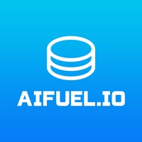 AIfuel pour PC