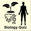 Biology Quiz (new)