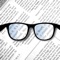 Pocket Glasses is a pocket magnifier app that helps users to see small things without the glasses