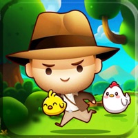 Smart Explorer
