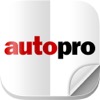 AutoPro - iPadアプリ