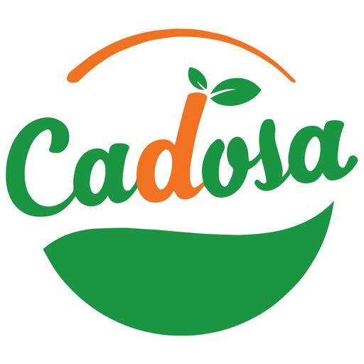 Cadosa