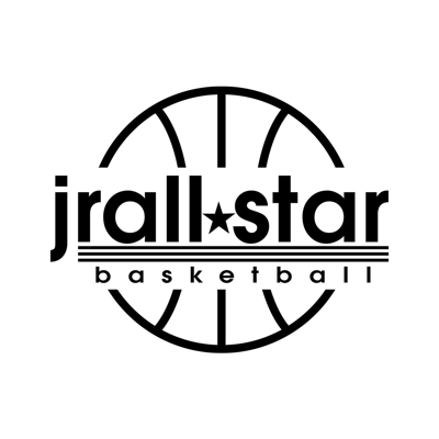 Jr All-Star Basketball