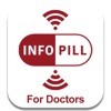 InfoPill- Health Magazine
