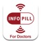 InfoPill is a patent-pending platform to allow doctors to create a personalized digital health magazine of their clinic to engage patients at the right place, right time with the right content