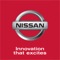 Nissan Online Workspace (NOW) is a simple and easy-to-use app especially designed for sales consultants to improve efficiency and better management of the sales process