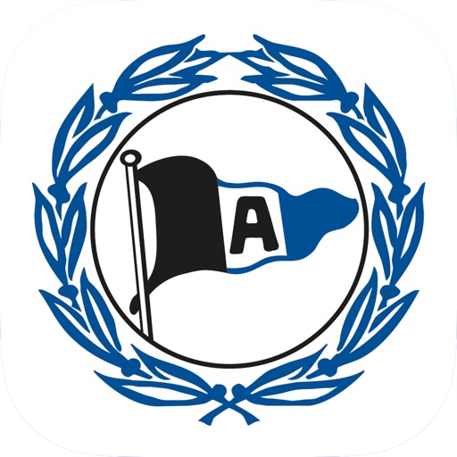 Arminia Bielefeld