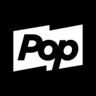 Top 20 Entertainment Apps Like Pop Now - Best Alternatives