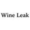 Wine好きのための、こだわり検索グルメアプリ「WineLeak」！